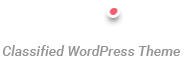 https://vendorconnect.com.ng/wp-content/uploads/2019/10/logo-light_logo.png