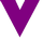 VendorConnect