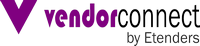 VendorConnect