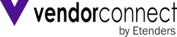 VendorConnect