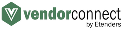 VendorConnect