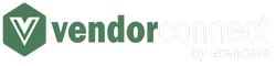 https://vendorconnect.com.ng/wp-content/uploads/2025/05/vc-white1.png