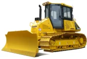Big bad equipment for sale in Asaba