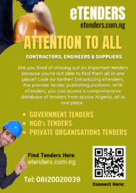 ENTENDERS-NEW2