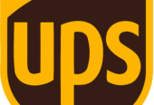 History, Purpose and Usage Lorem ipsum