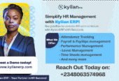 Oppex Integrated Services Ltd
