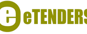 A forklift fo rental