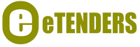 A forklift fo rental
