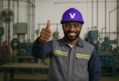 Oppex Integrated Services Ltd