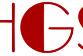 Headingly Global Ltd