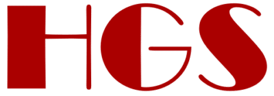 hgs-2