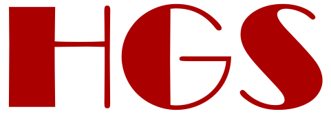 Headingly Global Ltd