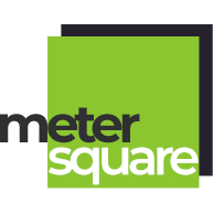 logo-4