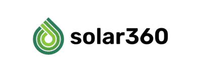 logo-transparent-png