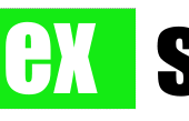 Headingly Global Ltd
