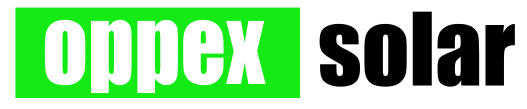 Headingly Global Ltd