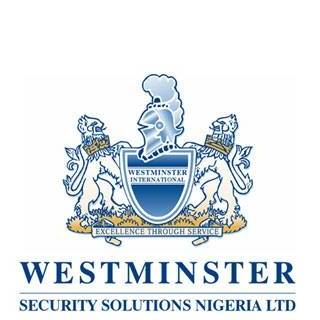 Westminister Security Solutions Nigeria Limited