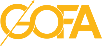 Gofa-UI-2