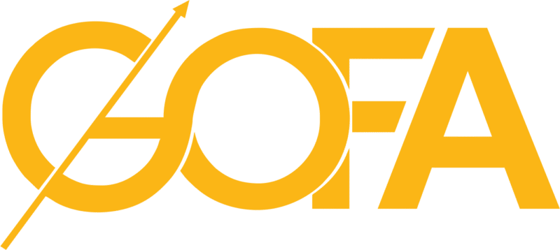 Gofa Group