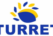 Turret International Services Limited