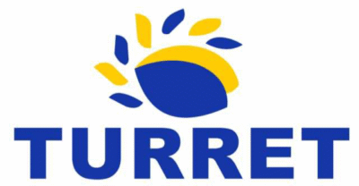 logo-turret-1