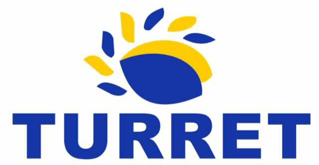 Turret International Services Limited