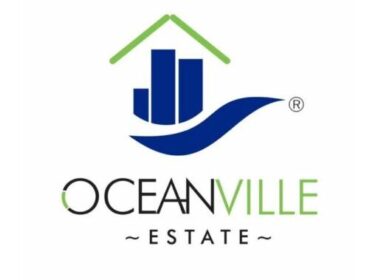 oceanville