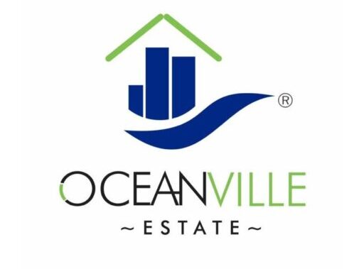 Oceanville Limited