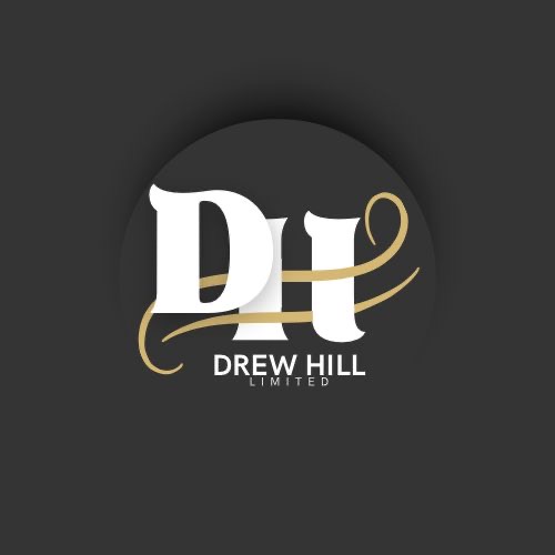 DREW HILL LIMITED