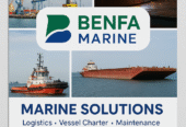 Benfa Marine