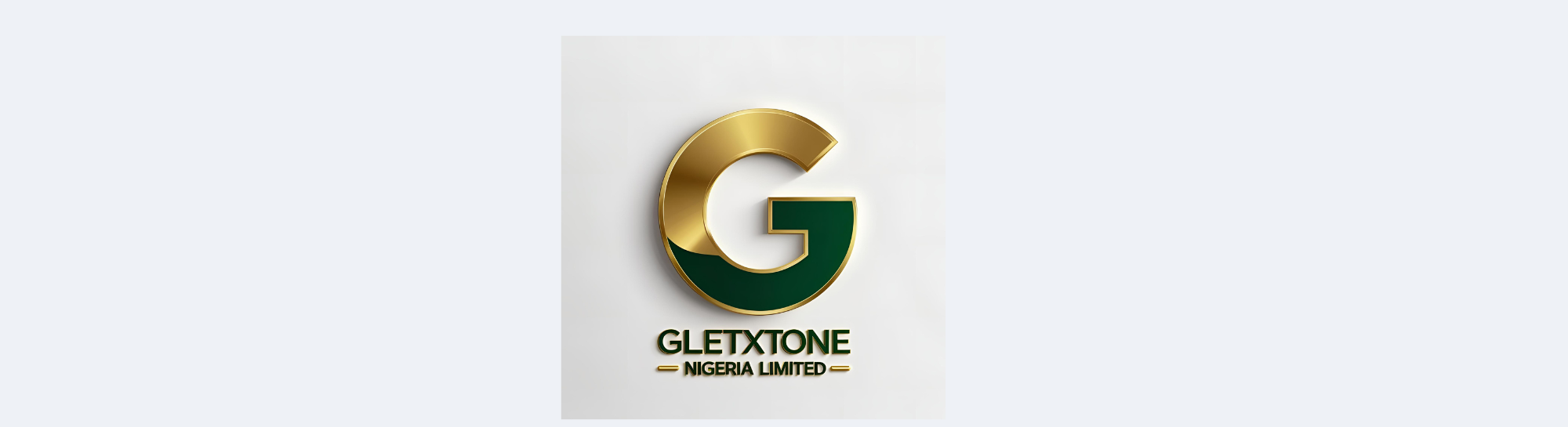 GLETXTONE NIGERIA LIMITED