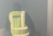 DREW HILL LIMITED