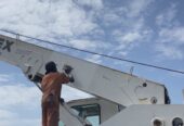 Benfa Marine