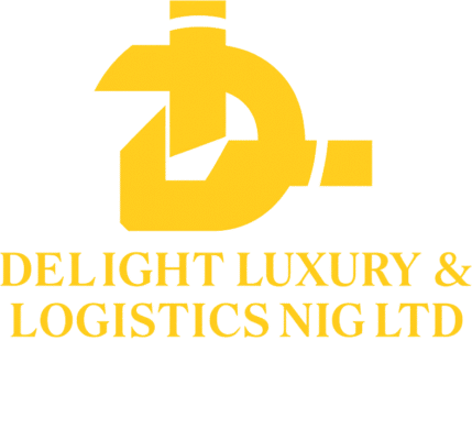 Delight luxury and logistics company Ltd