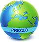 Prezzo-Logo