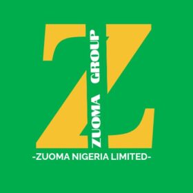 ZUOMA-GROUP-LOGO-1
