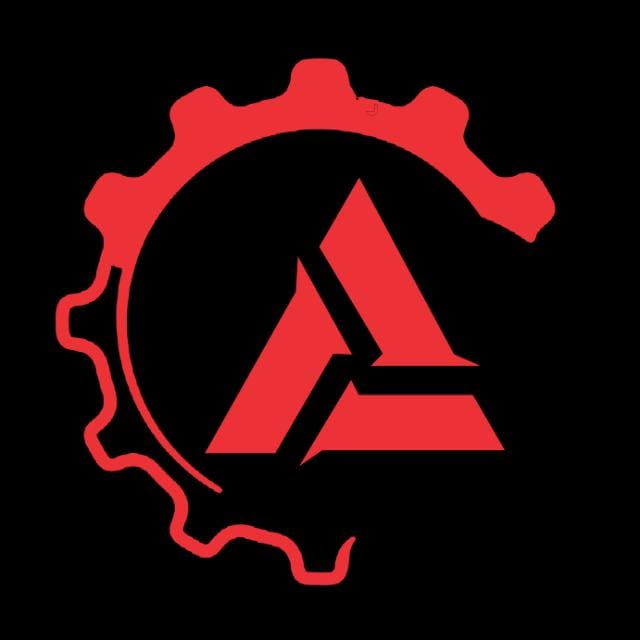 Tunaak metals nig ltd