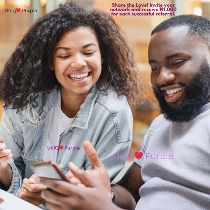 Japa-Proof Business Service: Expert Consulting to Grow Your Nigerian Business