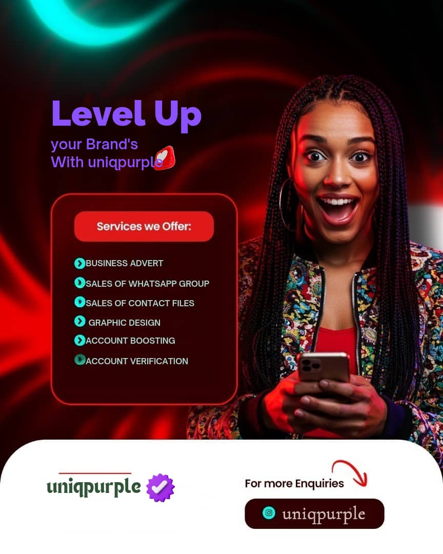 Japa-Proof Business Service: Expert Consulting to Grow Your Nigerian Business