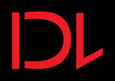 IDL-Logo_Final-1