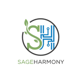 SageHarmony-Logo