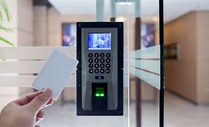 Squid Innovations and Technologies ltd