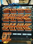 Squid Innovations and Technologies ltd