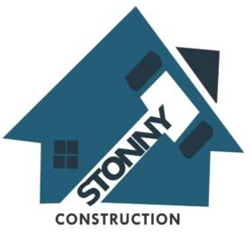stonny-logo-1