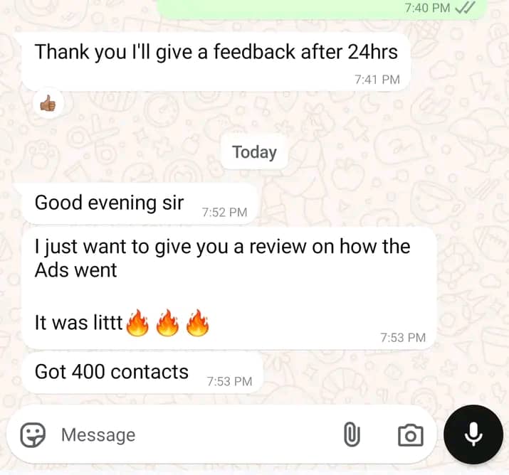 UNIQ PURPLE: WE END YOUR STRUGGLE. WE BUILD YOUR THRONE.