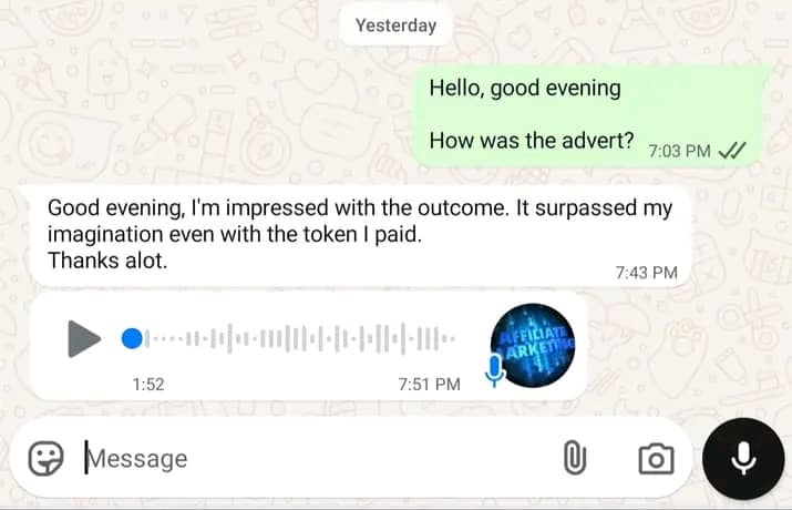 UNIQ PURPLE: WE END YOUR STRUGGLE. WE BUILD YOUR THRONE.