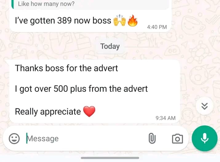 UNIQ PURPLE: WE END YOUR STRUGGLE. WE BUILD YOUR THRONE.