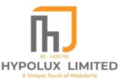 Hypolux Limited