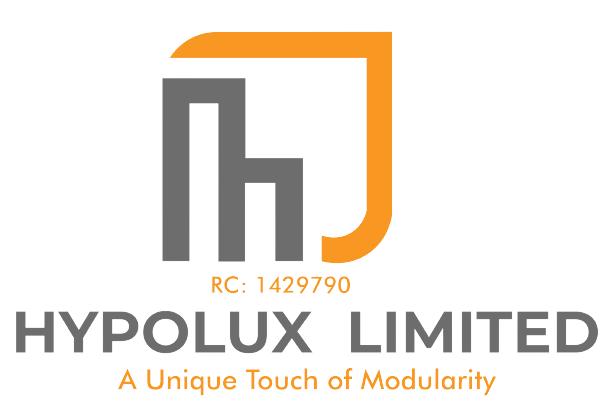 Hypolux Limited