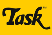 Task Systems Limited